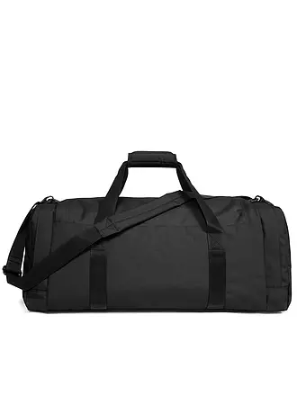 EASTPAK | Borsa da allenamento Reader M + |